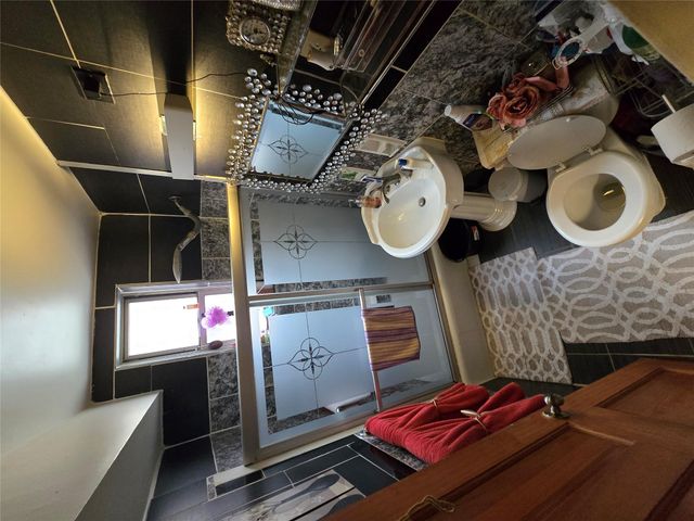 1430 Thieriot Avenue 1M, Bronx, NY 10460