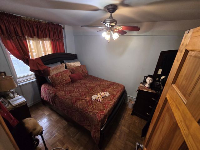 1430 Thieriot Avenue 1M, Bronx, NY 10460