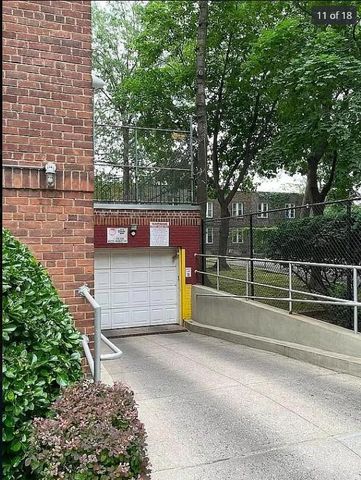 1430 Thieriot Avenue 1M, Bronx, NY 10460