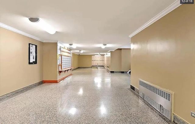 1430 Thieriot Avenue 1M, Bronx, NY 10460