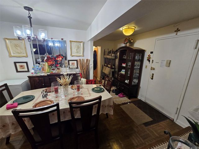 1430 Thieriot Avenue 1M, Bronx, NY 10460