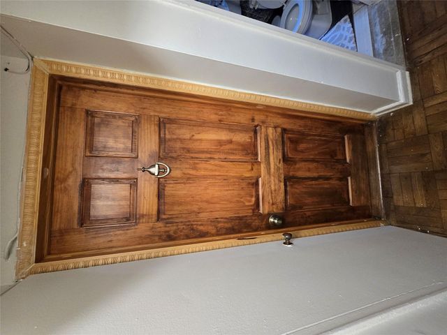 1430 Thieriot Avenue 1M, Bronx, NY 10460
