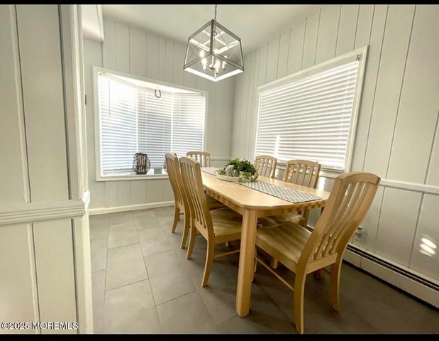 23 E Surf Way, Lavallette, NJ 08735