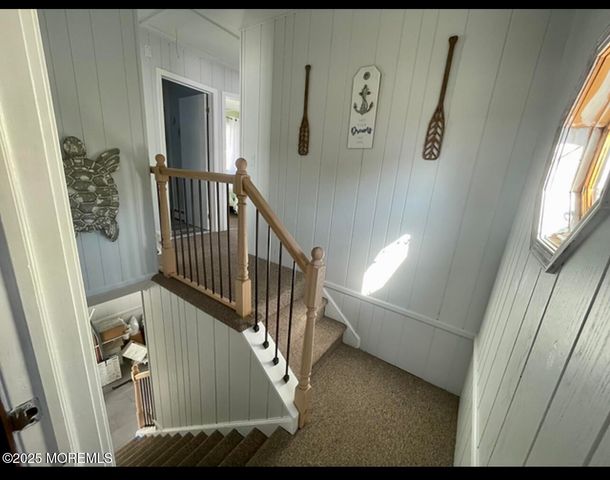 23 E Surf Way, Lavallette, NJ 08735