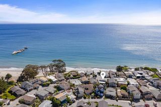 342 Coates Drive, Aptos, CA 95003