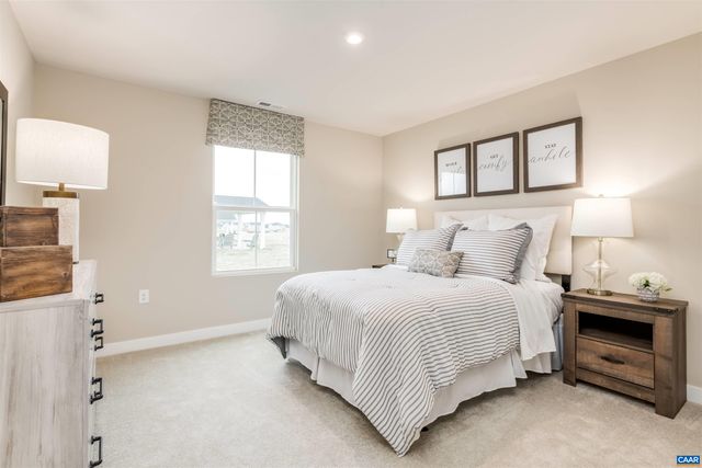 145 SEQUOIA DR, Barboursville, VA 22923