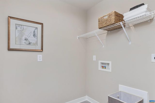 145 SEQUOIA DR, Barboursville, VA 22923