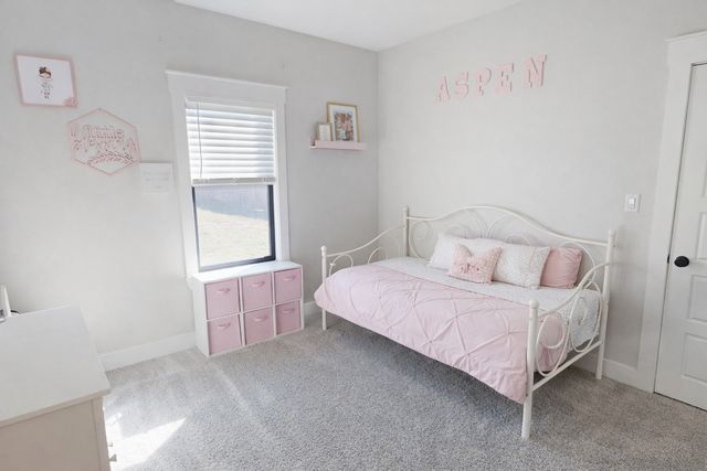 6503 teresa Lane, Athens, TX 75751