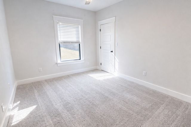 6503 teresa Lane, Athens, TX 75751