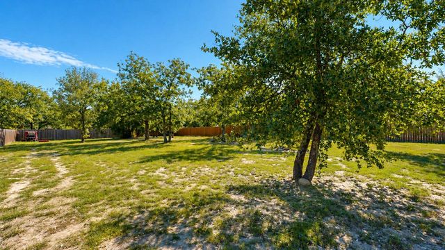 6503 teresa Lane, Athens, TX 75751