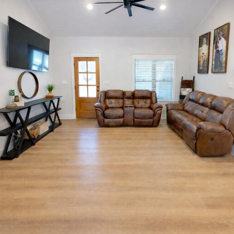 6503 teresa Lane, Athens, TX 75751