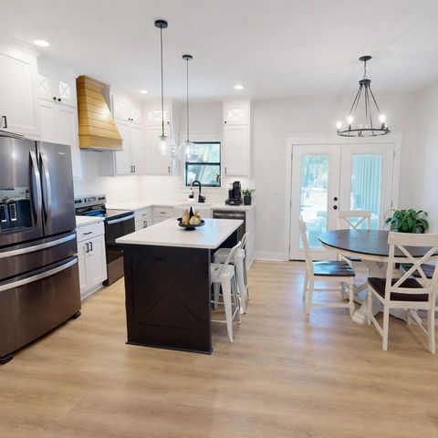 6503 teresa Lane, Athens, TX 75751