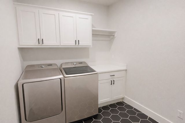 6503 teresa Lane, Athens, TX 75751