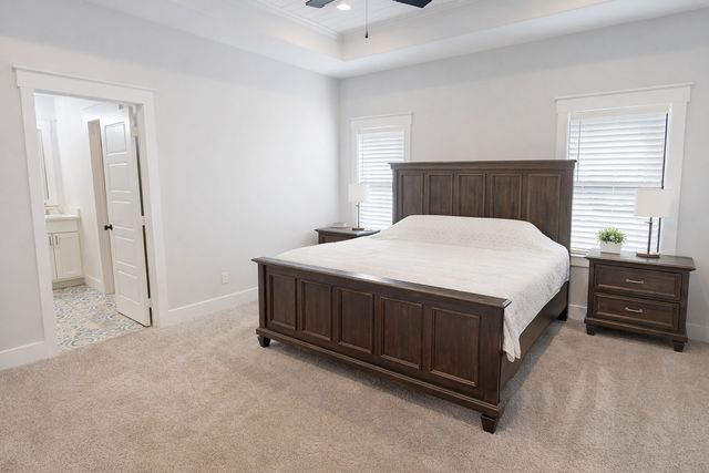 6503 teresa Lane, Athens, TX 75751