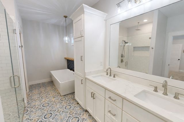 6503 teresa Lane, Athens, TX 75751