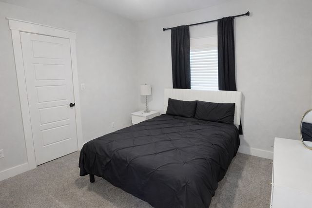 6503 teresa Lane, Athens, TX 75751