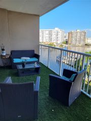 1965 S Ocean Drive 6H, Hallandale Beach, FL 33009