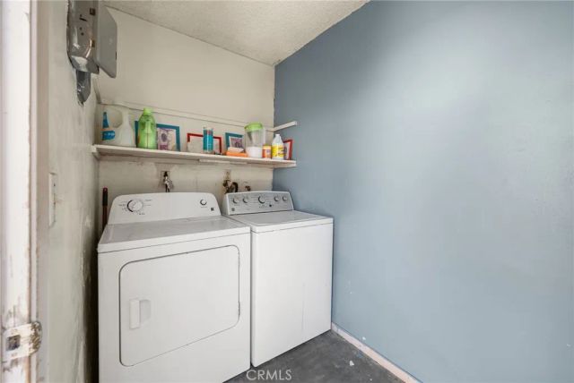 2038 San Anseline, Long Beach, CA 90815