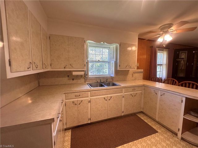 449 Fairplains Road, North Wilkesboro, NC 28659