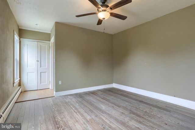 2603 E CUMBERLAND ST, Lebanon, PA 17042
