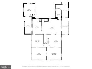 2603 E CUMBERLAND ST, Lebanon, PA 17042