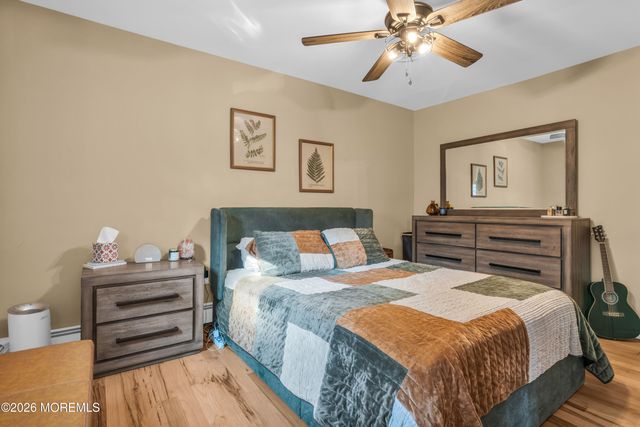 321 Sixth Avenue 304, Asbury Park, NJ 07712