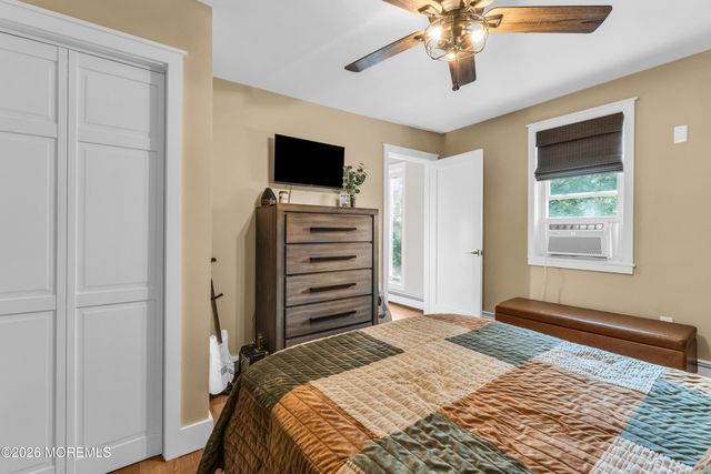 321 Sixth Avenue 304, Asbury Park, NJ 07712