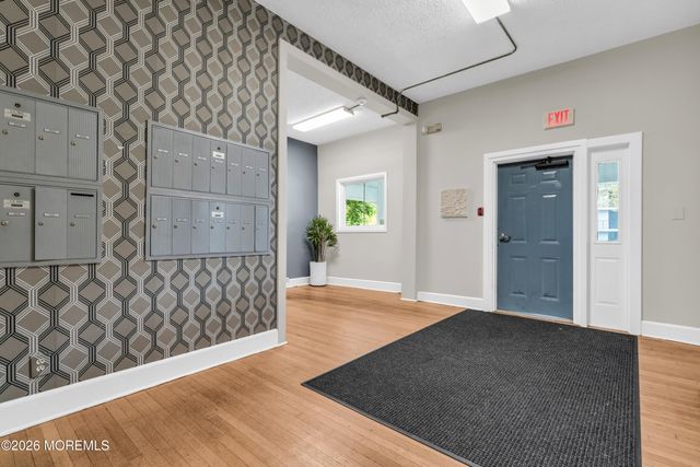 321 Sixth Avenue 304, Asbury Park, NJ 07712