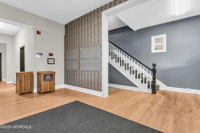321 Sixth Avenue 304, Asbury Park, NJ 07712