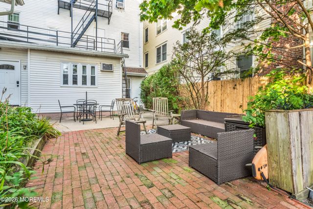 321 Sixth Avenue 304, Asbury Park, NJ 07712