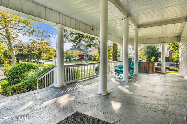 321 Sixth Avenue 304, Asbury Park, NJ 07712