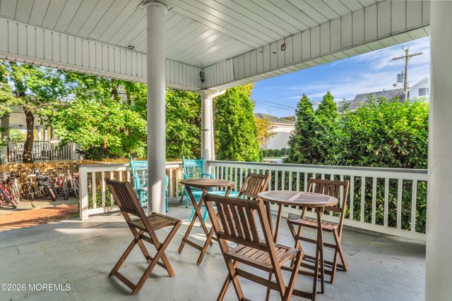 321 Sixth Avenue 304, Asbury Park, NJ 07712