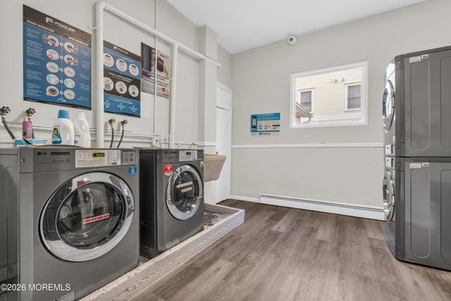 321 Sixth Avenue 304, Asbury Park, NJ 07712
