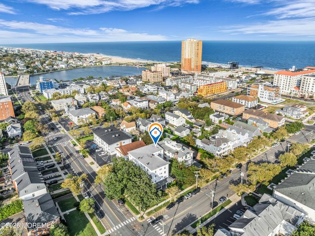 321 Sixth Avenue 304, Asbury Park, NJ 07712