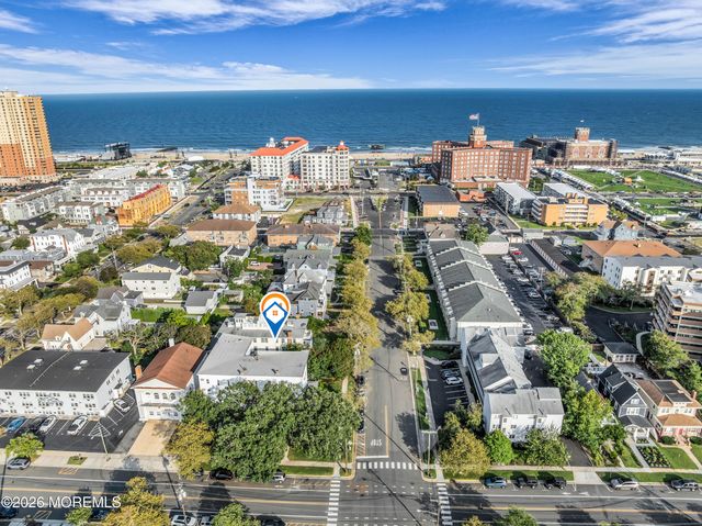 321 Sixth Avenue 304, Asbury Park, NJ 07712
