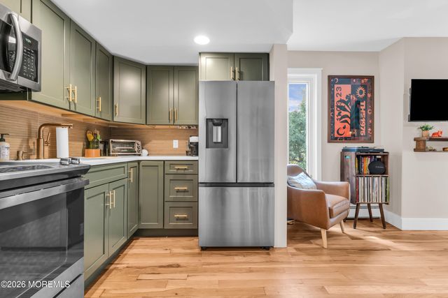 321 Sixth Avenue 304, Asbury Park, NJ 07712