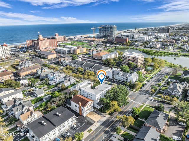 321 Sixth Avenue 304, Asbury Park, NJ 07712