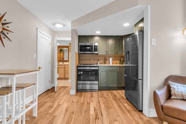 321 Sixth Avenue 304, Asbury Park, NJ 07712