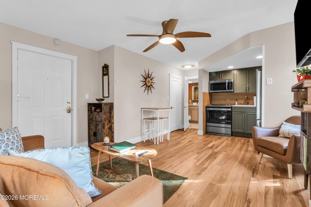 321 Sixth Avenue 304, Asbury Park, NJ 07712