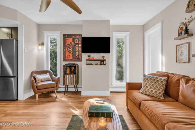 321 Sixth Avenue 304, Asbury Park, NJ 07712