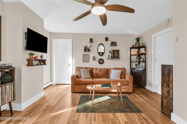 321 Sixth Avenue 304, Asbury Park, NJ 07712