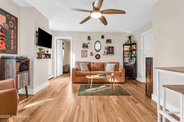 321 Sixth Avenue 304, Asbury Park, NJ 07712