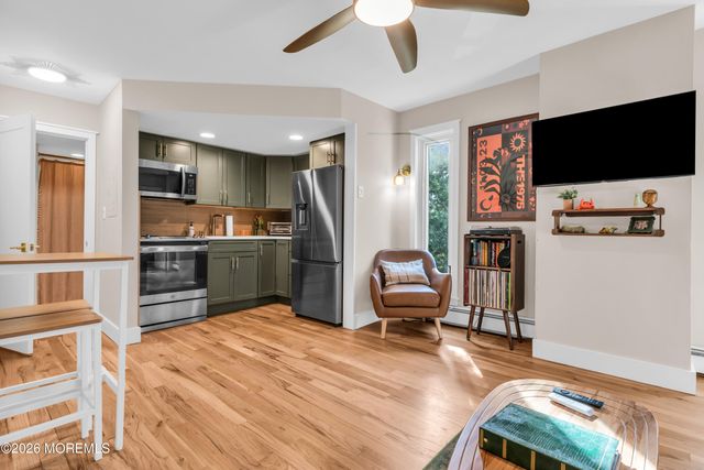 321 Sixth Avenue 304, Asbury Park, NJ 07712