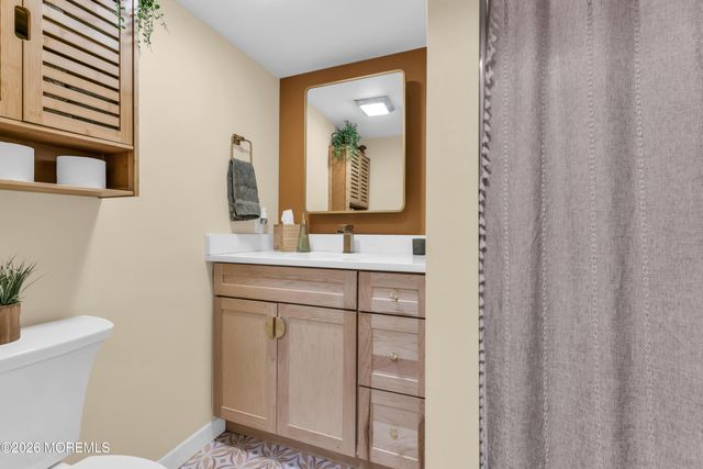321 Sixth Avenue 304, Asbury Park, NJ 07712