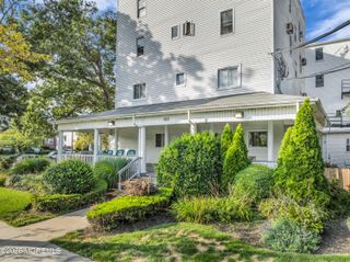 321 Sixth Avenue 304, Asbury Park, NJ 07712