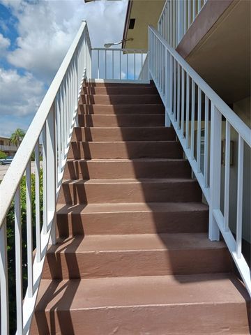 7505 NW 5TH Court 201, Margate, FL 33063