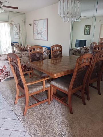 7505 NW 5TH Court 201, Margate, FL 33063
