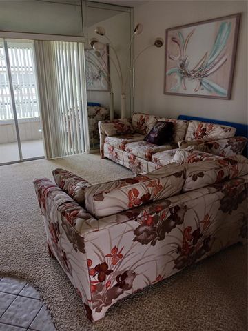 7505 NW 5TH Court 201, Margate, FL 33063