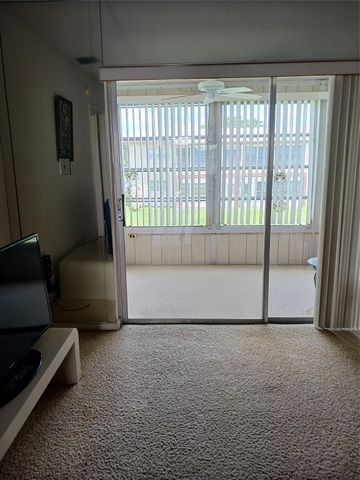 7505 NW 5TH Court 201, Margate, FL 33063