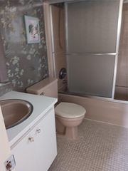 7505 NW 5TH Court 201, Margate, FL 33063